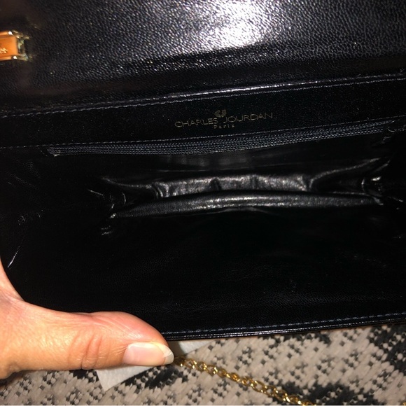 Charles Jourdan Paris - Picture 6 of 13